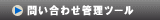 �䤤��碌�����ġ���